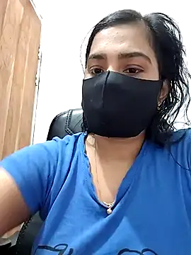 Ritusri Dotta online show from December 24, 2024, 10:22 am