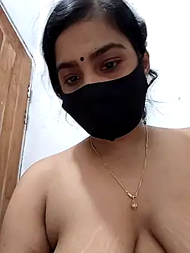 Snapshot of Ritusri_Dotta chatting on December 24, 2024, 1:28 pm Ritusri Dotta online show from December 24, 2024, 1:28 pm