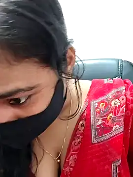 Snapshot of Ritusri_Dotta chatting on December 25, 2024, 1:19 pm Ritusri Dotta online show from December 25, 2024, 1:19 pm