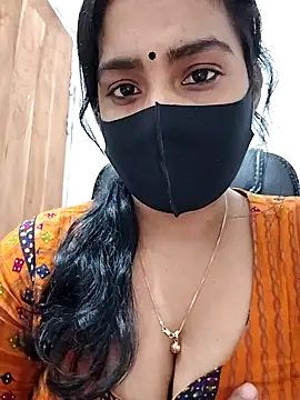 Ritusri Dotta online show from December 25, 2024, 4:22 pm