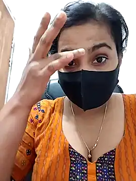 Ritusri Dotta online show from December 26, 2024, 6:22 pm