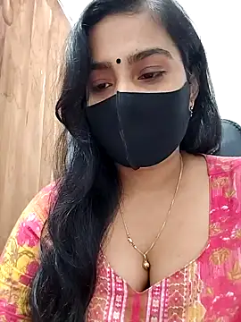 Snapshot of Ritusri_Dotta chatting on December 27, 2024, 4:43 pm Ritusri Dotta online show from December 27, 2024, 4:43 pm