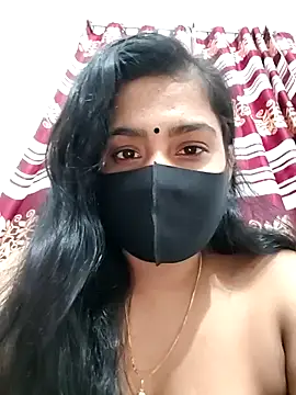 Snapshot of Ritusri_Dotta chatting on December 27, 2024, 7:46 pm Ritusri Dotta online show from December 27, 2024, 7:46 pm