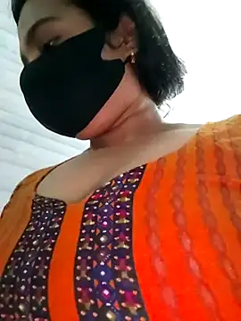 Snapshot of Ritusri_Dotta chatting on December 30, 2024, 6:05 pm Ritusri Dotta online show from December 30, 2024, 6:05 pm