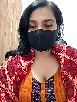 Snapshot of Ritusri_Dotta chatting on December 31, 2024, 2:58 pm Ritusri Dotta online show from December 31, 2024, 2:58 pm