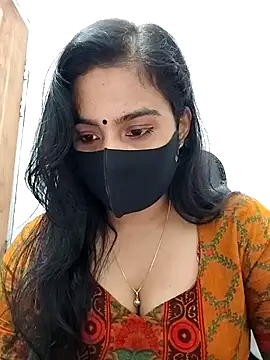 Snapshot of Ritusri_Dotta chatting on January 1, 2025, 2:42 pm Ritusri Dotta online show from January 1, 2025, 2:42 pm