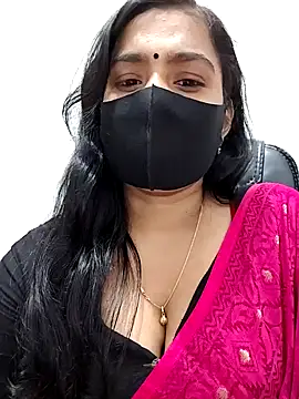 Ritusri Dotta online show from January 2, 2025, 7:40 pm