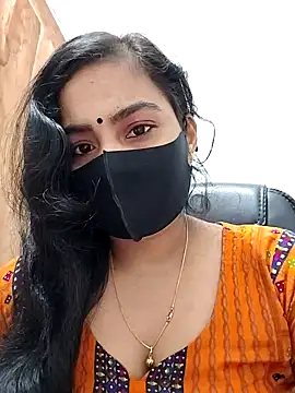 Snapshot of Ritusri_Dotta chatting on January 4, 2025, 7:23 pm Ritusri Dotta online show from January 4, 2025, 7:23 pm