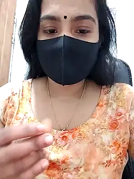 Snapshot of Ritusri_Dotta chatting on January 7, 2025, 3:44 pm Ritusri Dotta online show from January 7, 2025, 3:44 pm