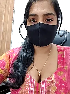 Ritusri Dotta online show from January 13, 2025, 10:47 am