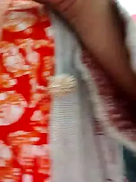 Snapshot of Ritusri_Dotta chatting on January 28, 2025, 3:14 pm Ritusri Dotta online show from January 28, 2025, 3:14 pm