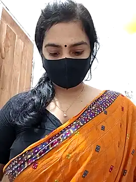 Snapshot of Ritusri_Dotta chatting on January 29, 2025, 7:22 pm Ritusri Dotta online show from January 29, 2025, 7:22 pm