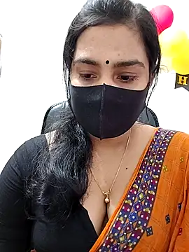 Snapshot of Ritusri_Dotta chatting on January 30, 2025, 3:33 am Ritusri Dotta online show from January 30, 2025, 3:33 am