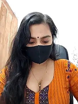 Snapshot of Ritusri_Dotta chatting on February 4, 2025, 4:18 pm Ritusri Dotta online show from February 4, 2025, 4:18 pm