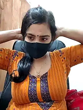 Snapshot of Ritusri_Dotta chatting on February 20, 2025, 6:57 pm Ritusri Dotta online show from February 20, 2025, 6:57 pm