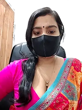 Snapshot of Ritusri_Dotta chatting on February 27, 2025, 7:15 pm Ritusri Dotta online show from February 27, 2025, 7:15 pm