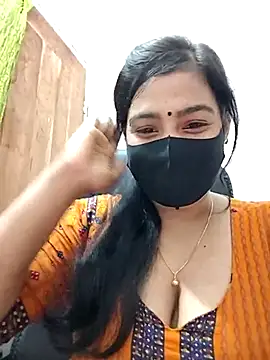 Snapshot of Ritusri_Dotta chatting on March 14, 2025, 3:47 pm Ritusri Dotta online show from March 14, 2025, 3:47 pm