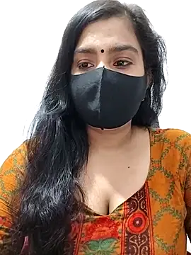 Ritusri Dotta online show from March 18, 2025, 4:37 pm