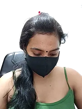 Snapshot of Ritusri_Dotta chatting on March 18, 2025, 7:42 pm Ritusri Dotta online show from March 18, 2025, 7:42 pm