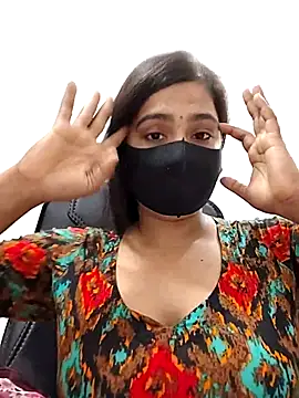 Snapshot of Ritusri_Dotta chatting on September 19, 2025, 4:51 pm Ritusri Dotta online show from September 19, 2025, 4:51 pm