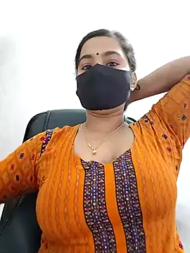 Ritusri Dotta online show from October 5, 2025, 3:38 am