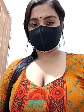 Snapshot of Ritusri_Dotta chatting on October 22, 2025, 3:45 pm Ritusri Dotta online show from October 22, 2025, 3:45 pm