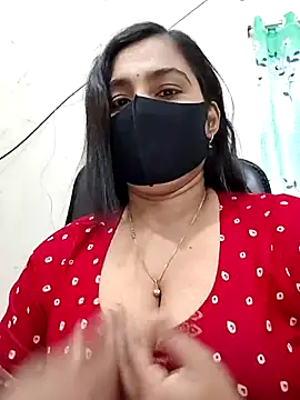 Ritusri Dotta online show from January 14, 2026, 3:50 pm