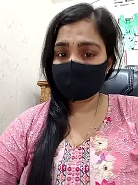 Ritusri Dotta online show from February 1, 2026, 4:49 pm
