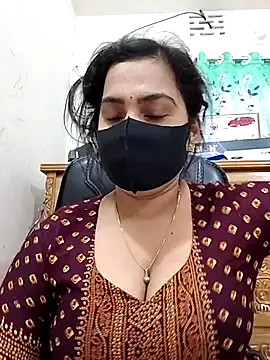 Ritusri Dotta online show from February 5, 2026, 5:17 pm