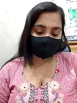 Ritusri Dotta online show from February 7, 2026, 6:00 pm