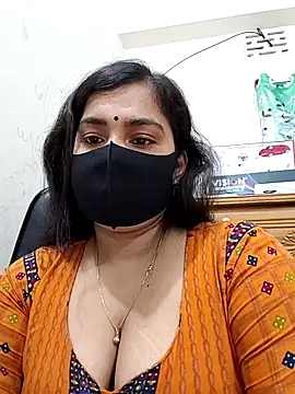 Ritusri Dotta online show from February 20, 2026, 6:52 pm
