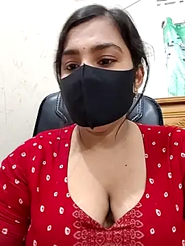 Ritusri Dotta online show from April 20, 2026, 5:48 pm
