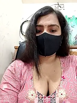Ritusri Dotta online show from April 22, 2026, 6:09 pm