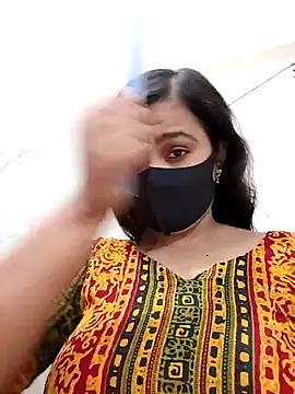 Ritusri Dotta online show from April 28, 2026, 4:34 pm