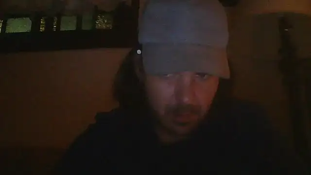 Snapshot of pumpitup123 chatting on November 7, 2025, 4:01 am pumpitup123 online show from November 7, 2025, 4:01 am