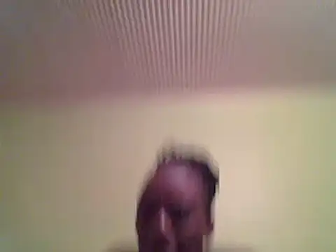 Snapshot of Shaz_brown chatting on January 3, 2025, 1:59 am Shaz brown online show from January 3, 2025, 1:59 am