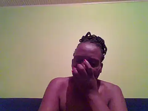 Snapshot of Shaz_brown chatting on January 4, 2025, 3:07 am Shaz brown online show from January 4, 2025, 3:07 am