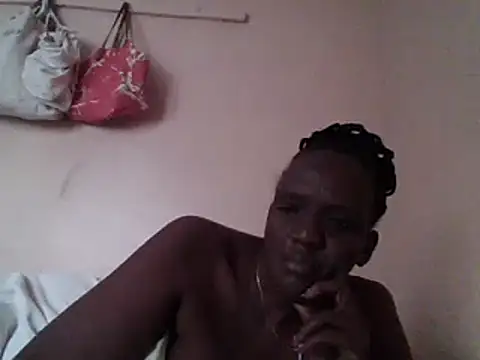 Snapshot of Shaz_brown chatting on January 26, 2025, 4:41 am Shaz brown online show from January 26, 2025, 4:41 am