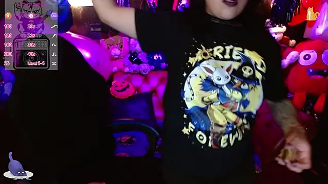 kureiji hentaii online show from February 22, 2026, 4:35 am