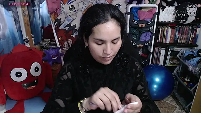 kureiji hentaii online show from April 24, 2026, 10:23 pm
