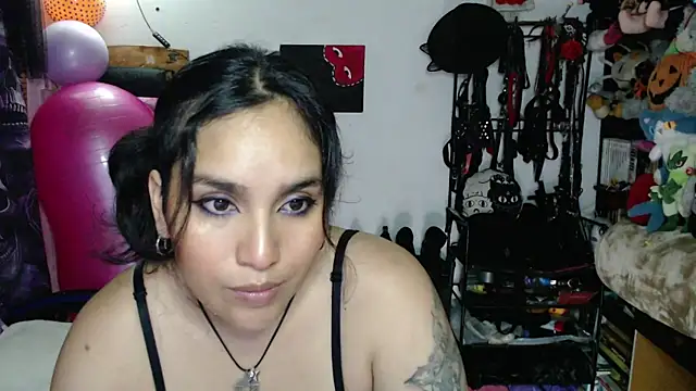 Snapshot of kureiji_hentaii chatting on July 18, 2026, 6:39 am kureiji hentaii online show from July 18, 2026, 6:39 am