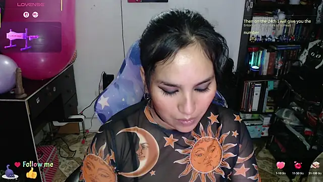 Snapshot of kureiji_hentaii chatting on July 24, 2026, 4:10 am kureiji hentaii online show from July 24, 2026, 4:10 am