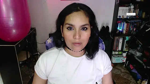 Snapshot of kureiji_hentaii chatting on July 30, 2026, 4:44 am kureiji hentaii online show from July 30, 2026, 4:44 am