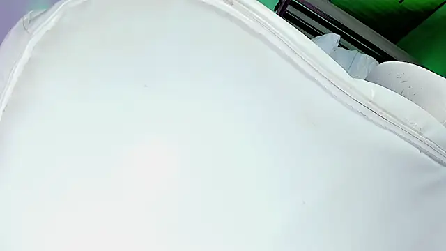 Snapshot of Ashlycuute chatting on February 1, 2025, 7:36 am Ashlycuute online show from February 1, 2025, 7:36 am