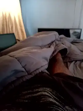 Bbbbr777 online show from January 8, 2026, 1:57 pm