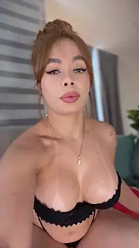 Snapshot of Alison_Diaz17 chatting on May 23, 2026, 10:03 pm Alison Diaz17 online show from May 23, 2026, 10:03 pm