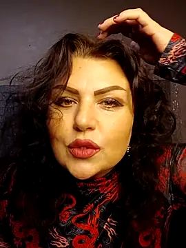 kataleya94 online show from February 12, 2026, 6:30 am