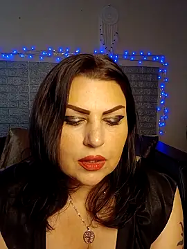 kataleya94 online show from April 25, 2026, 12:30 pm