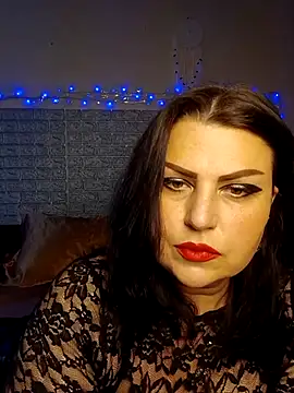 kataleya94 online show from April 29, 2026, 2:10 pm