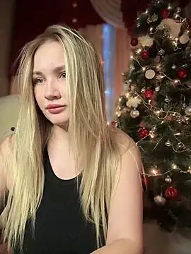 Snapshot of AmeliaAllem chatting on December 19, 2024, 5:40 pm AmeliaAllem online show from December 19, 2024, 5:40 pm